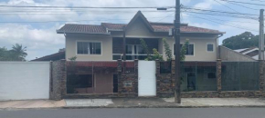 Hostel come home